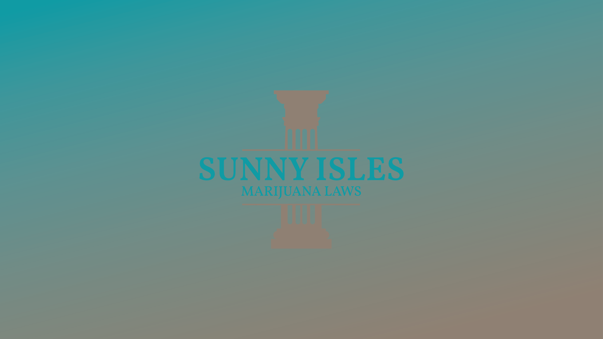 Green Thumb Industries: Expanding Cannabis Operations in Florida